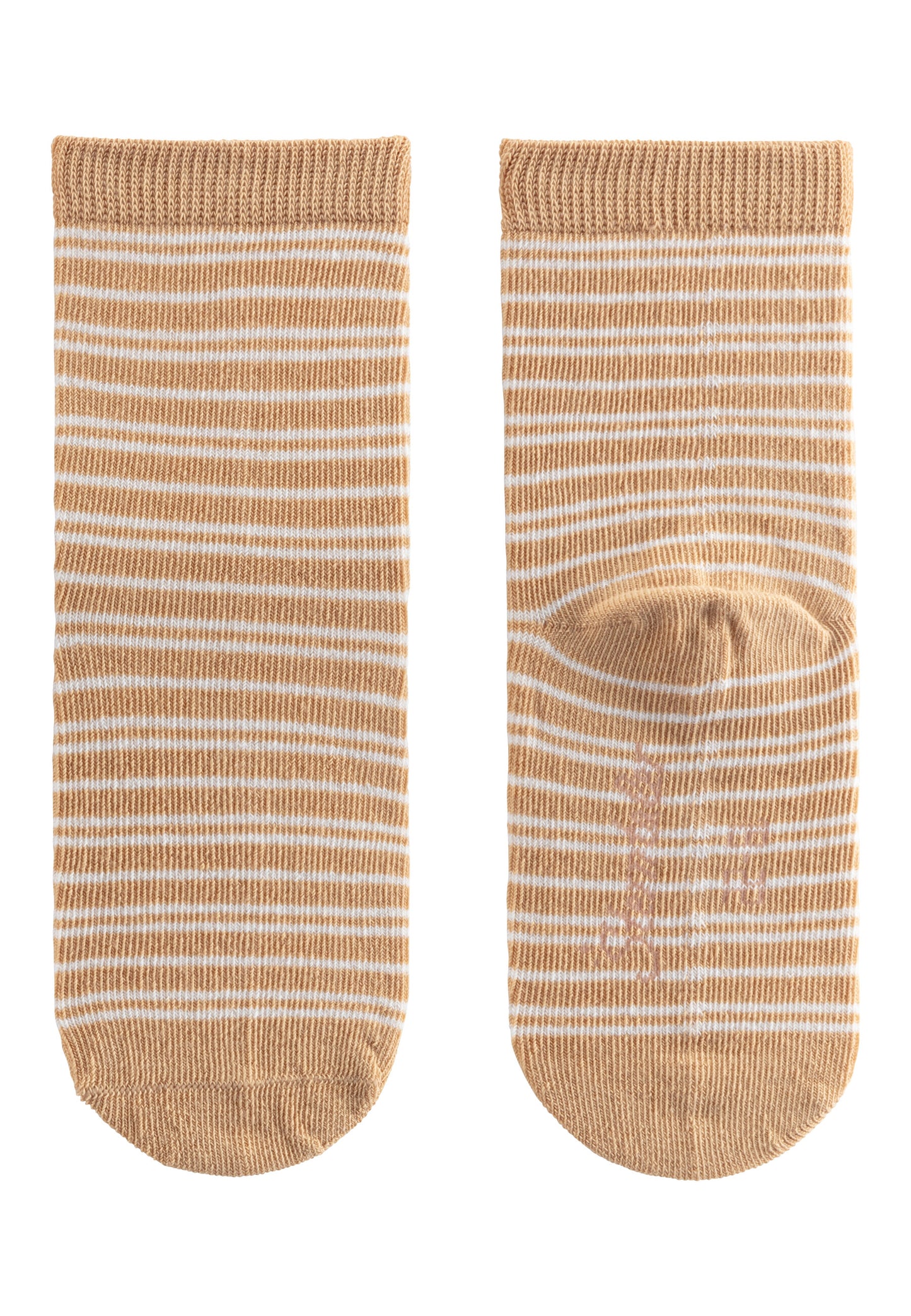 Calcetines pack de 4