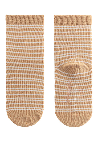 Calcetines pack de 4