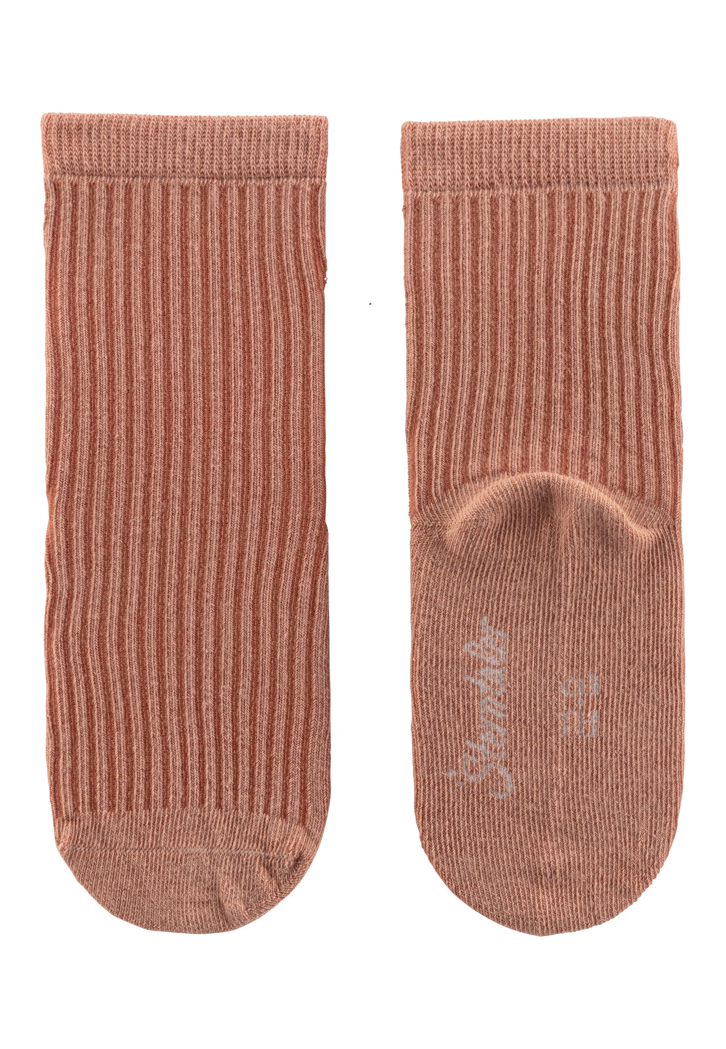 Calcetines pack de 4