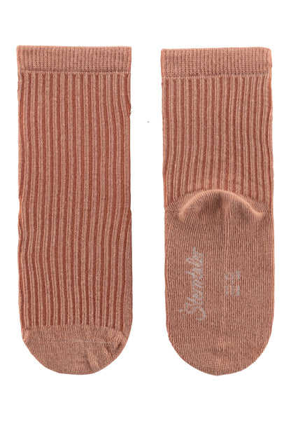 Calcetines pack de 4