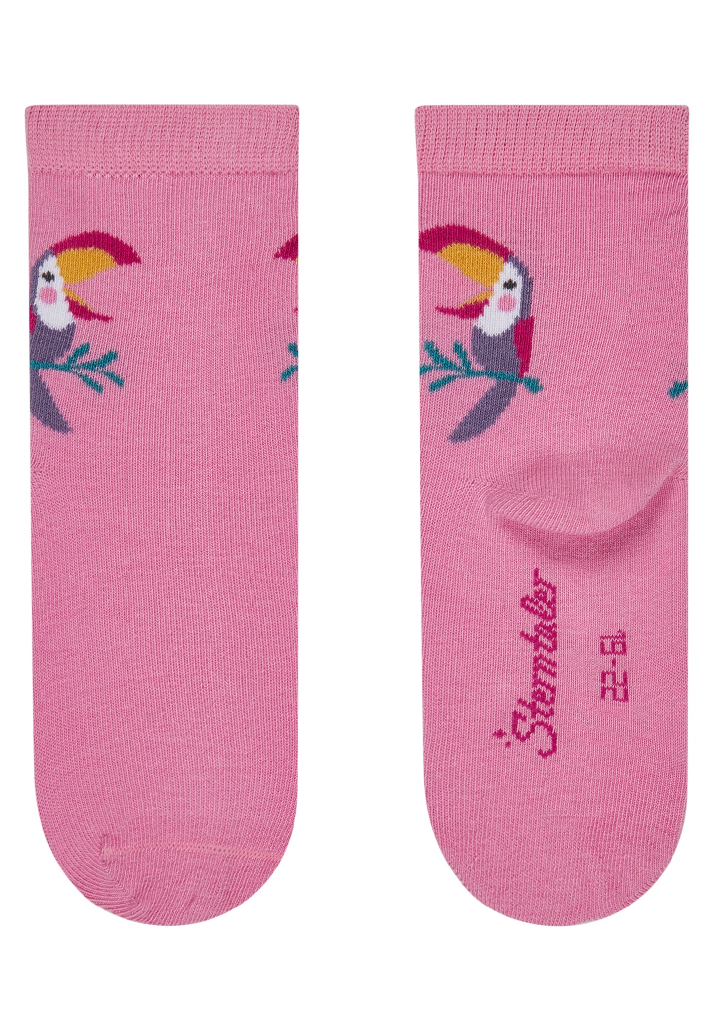 Calze confezione da 3