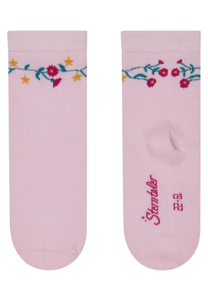 Calze confezione da 3