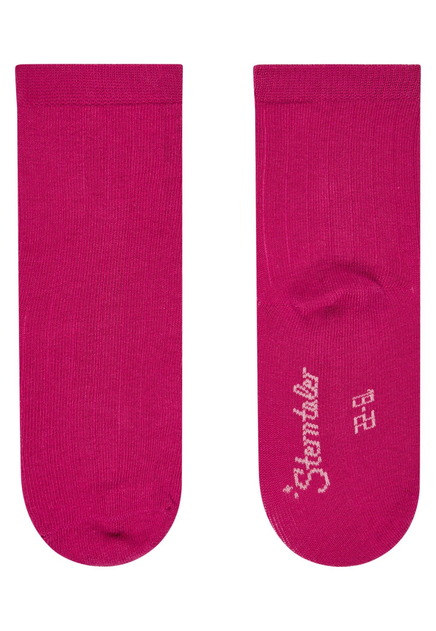 Calze confezione da 3