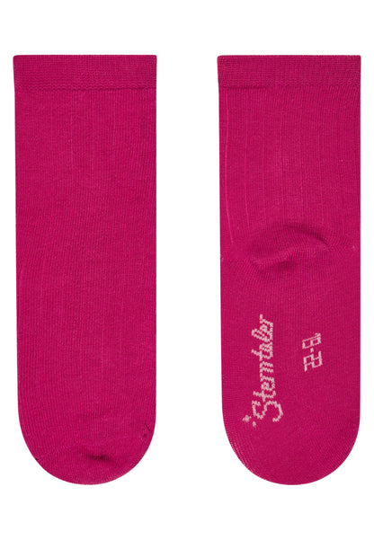 Calze confezione da 3