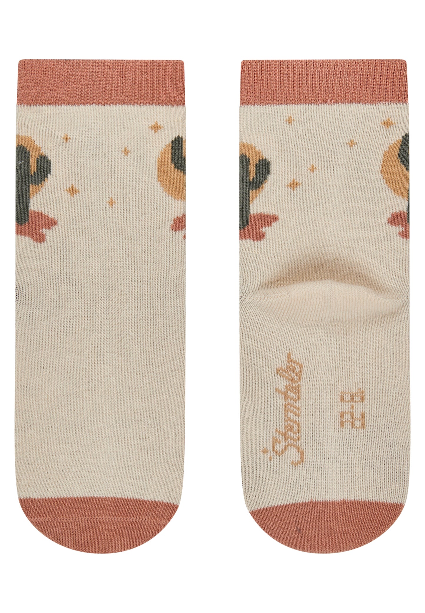 Calze confezione da 3