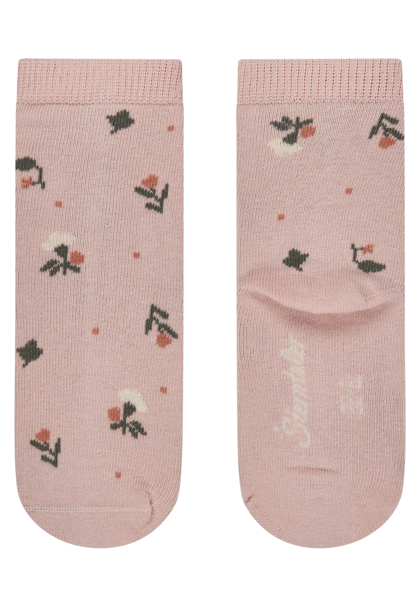 Calze confezione da 3