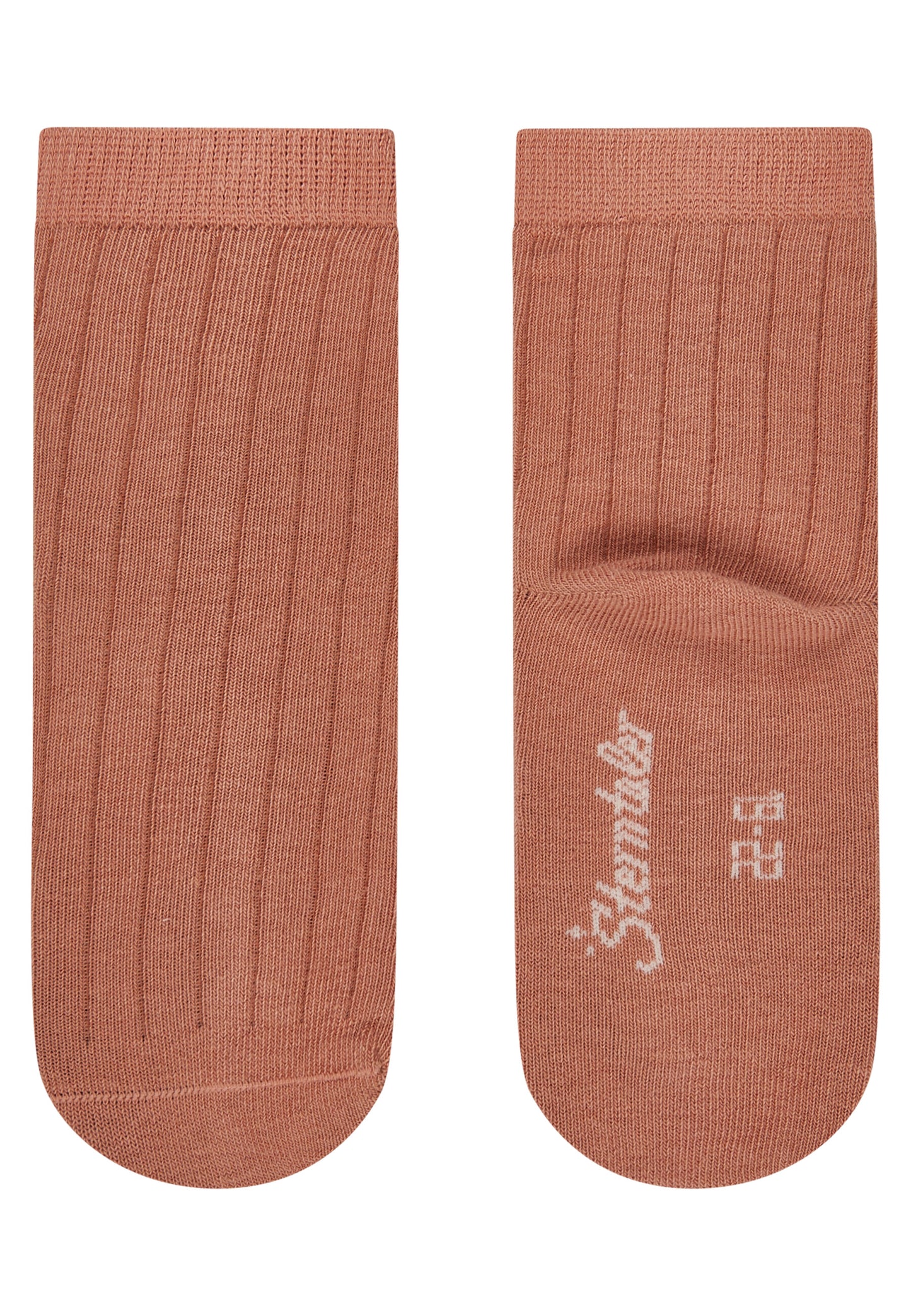 Calze confezione da 3