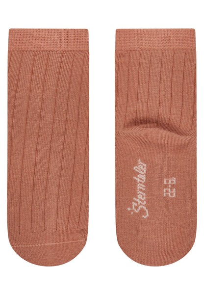 Calze confezione da 3