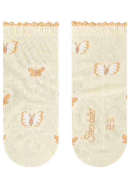 Calze confezione da 3