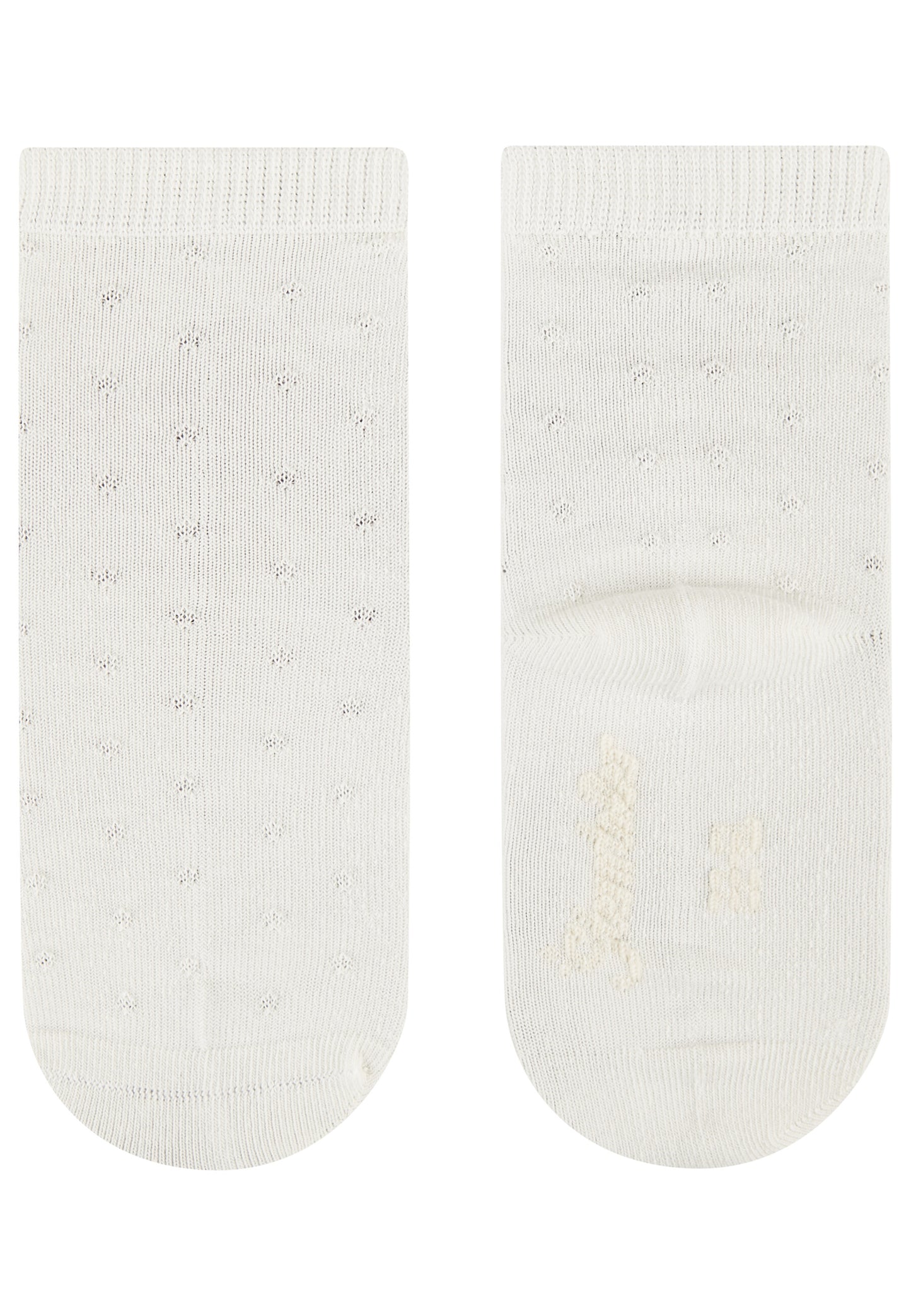 Calze confezione da 3