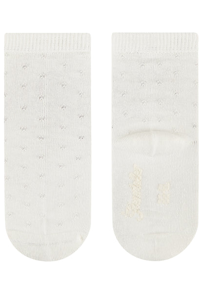 Calze confezione da 3