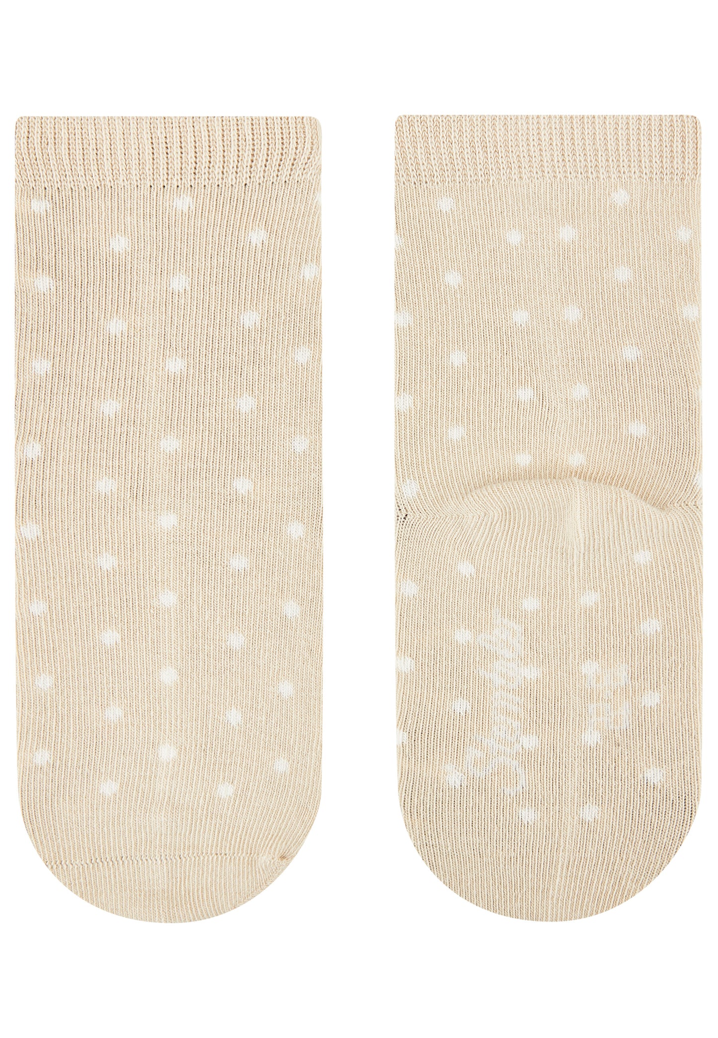 Calze confezione da 3