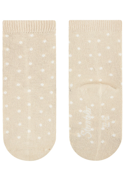 Calze confezione da 3