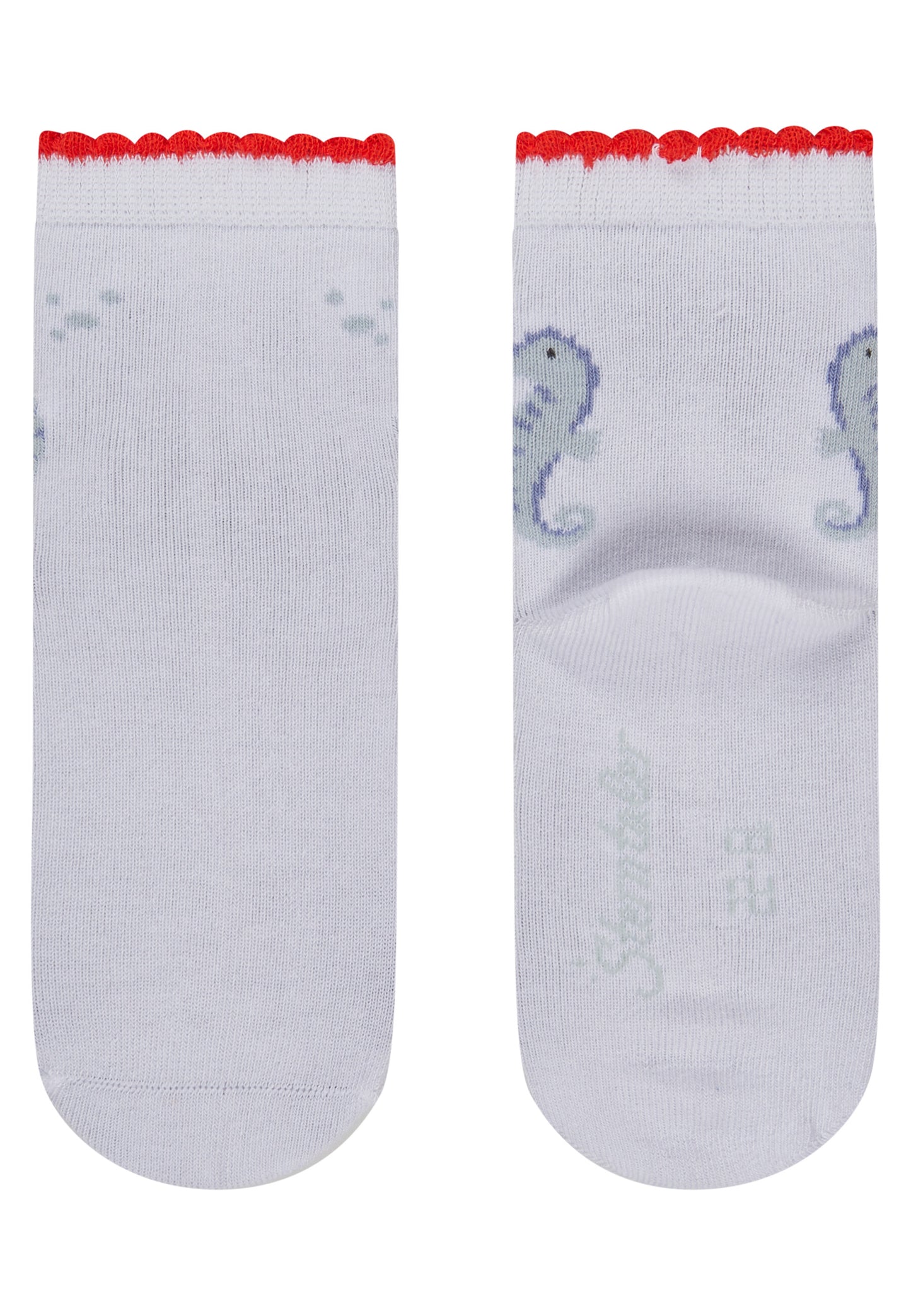 Calze confezione da 3