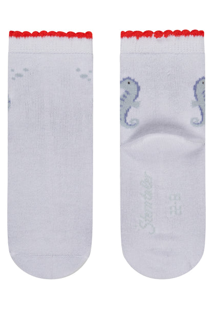 Calze confezione da 3