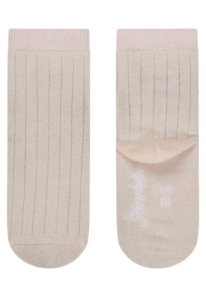 Calze confezione da 3