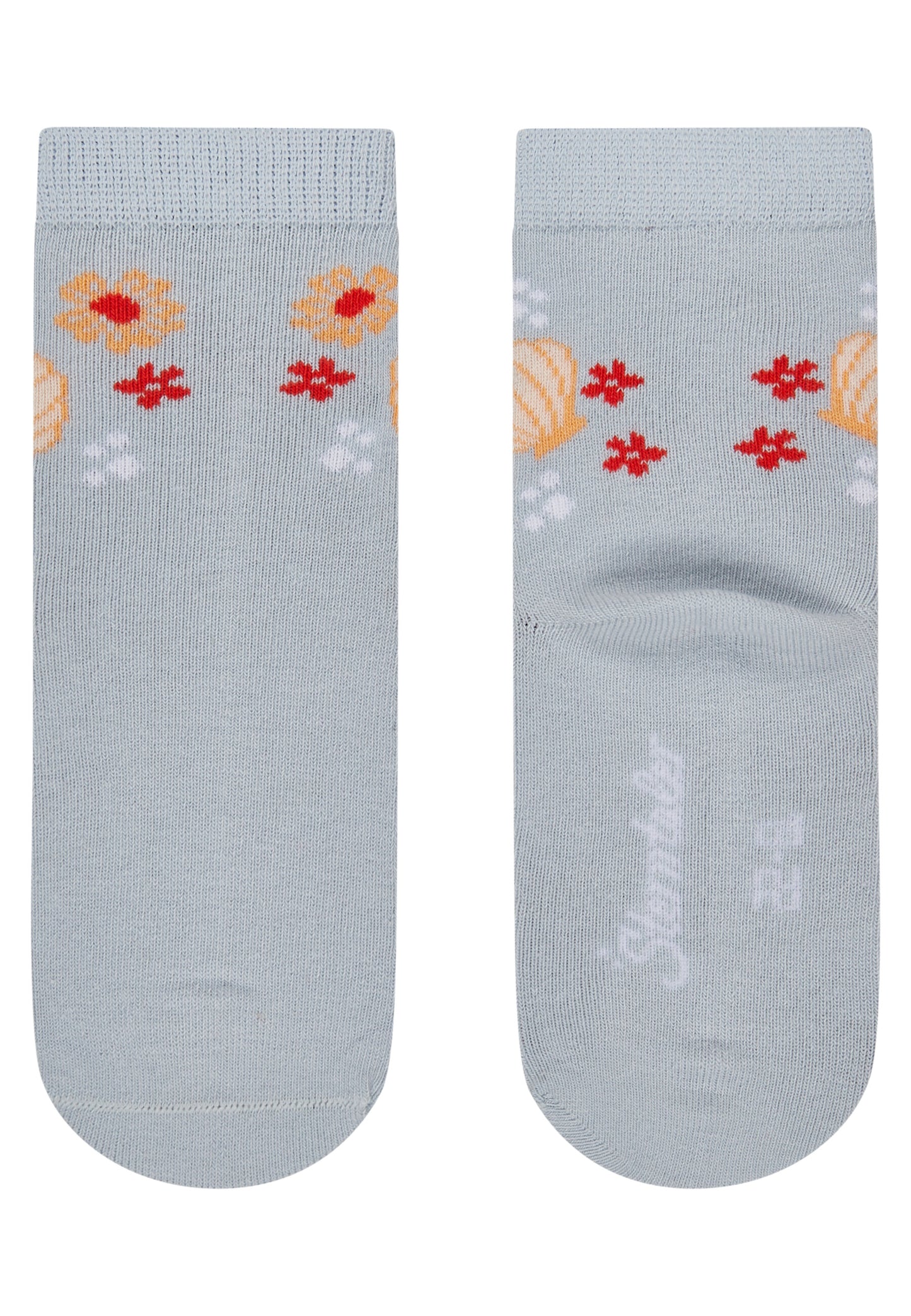 Calze confezione da 3