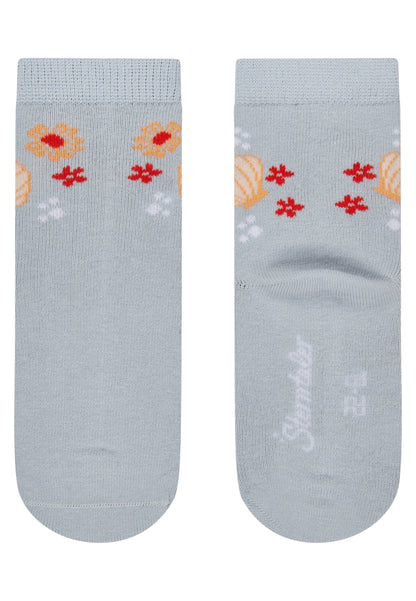 Calze confezione da 3