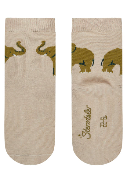 Calze confezione da 3