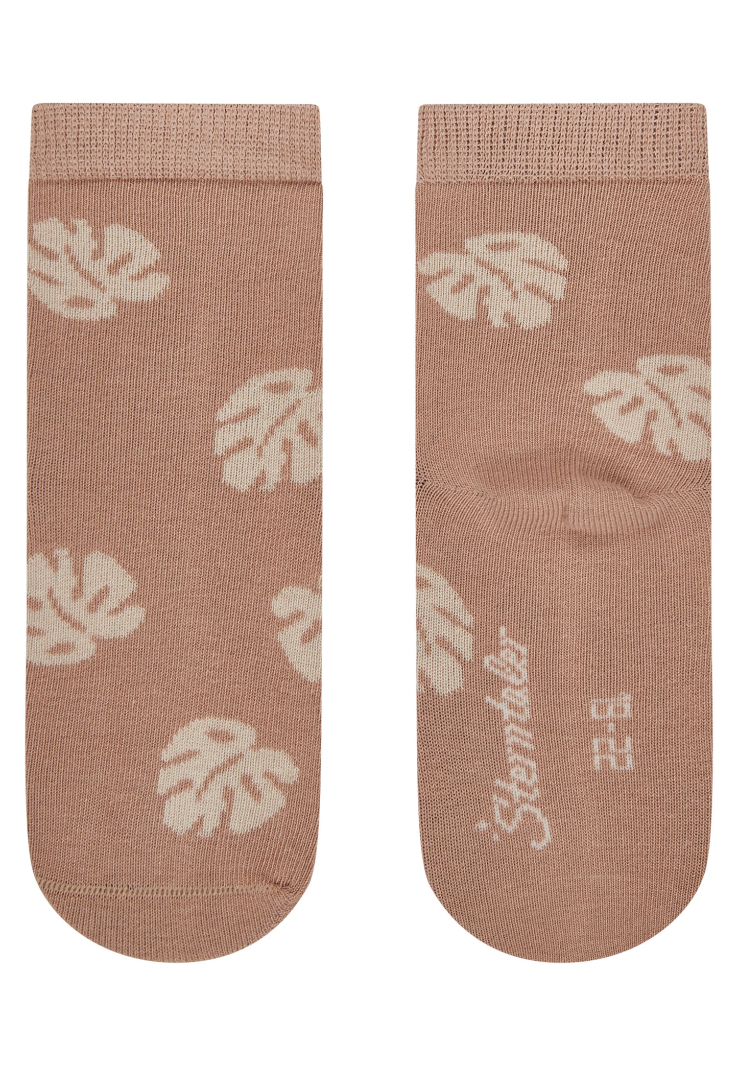 Calze confezione da 3