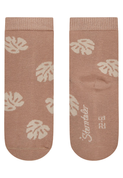 Calze confezione da 3