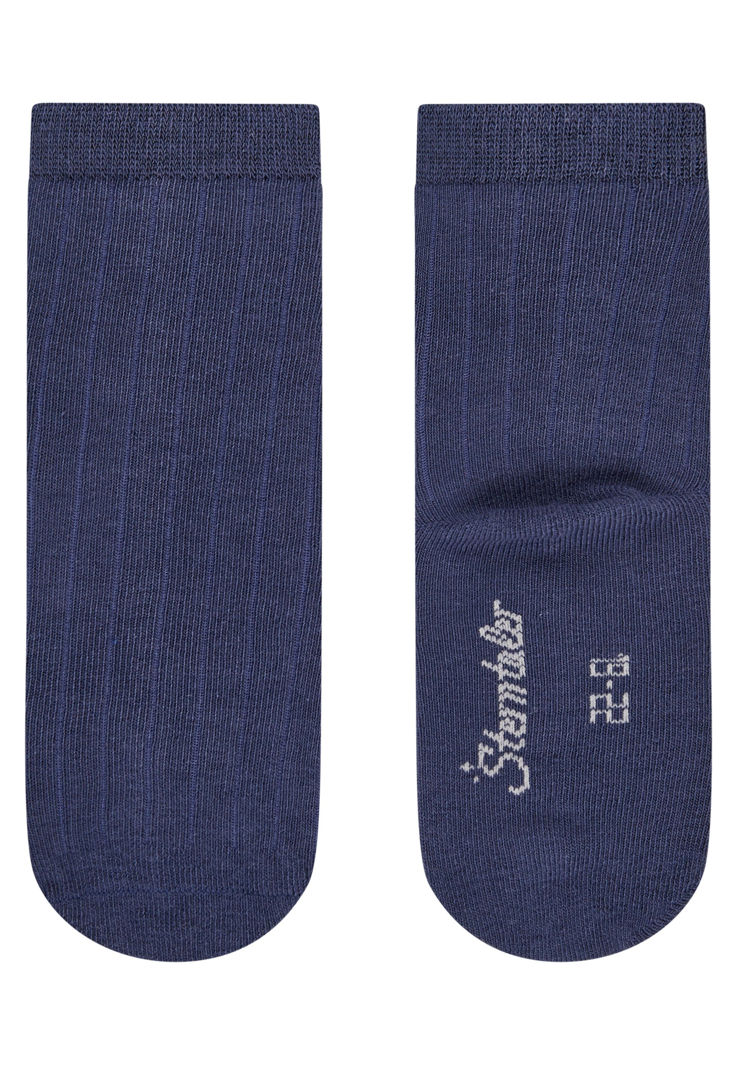 Calze confezione da 3