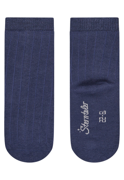 Calze confezione da 3