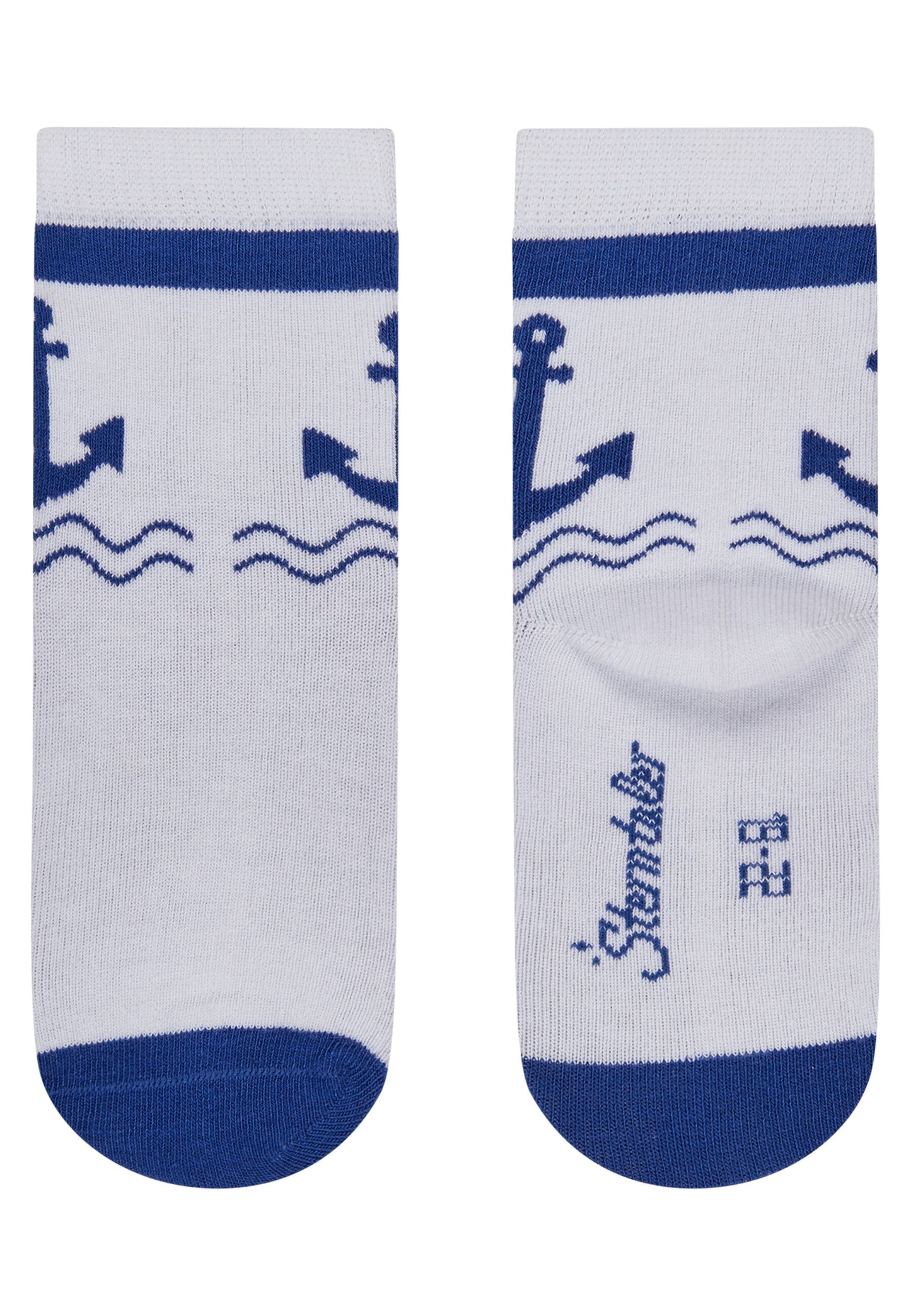 Sokken 3 stuks verpakking