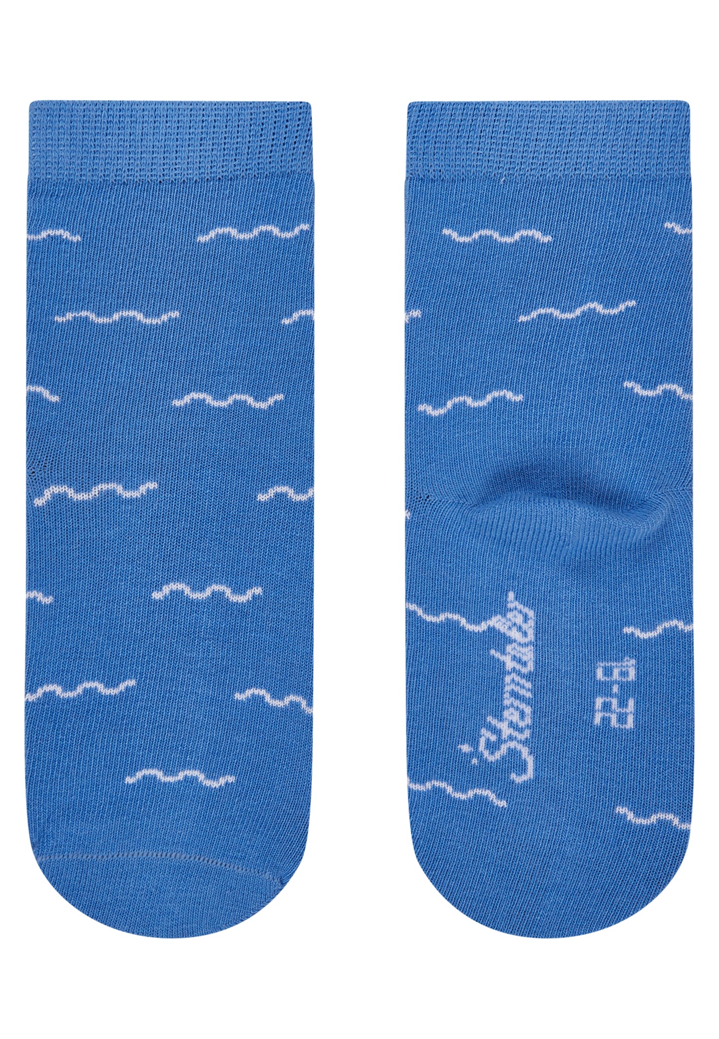 Sokken 3 stuks verpakking