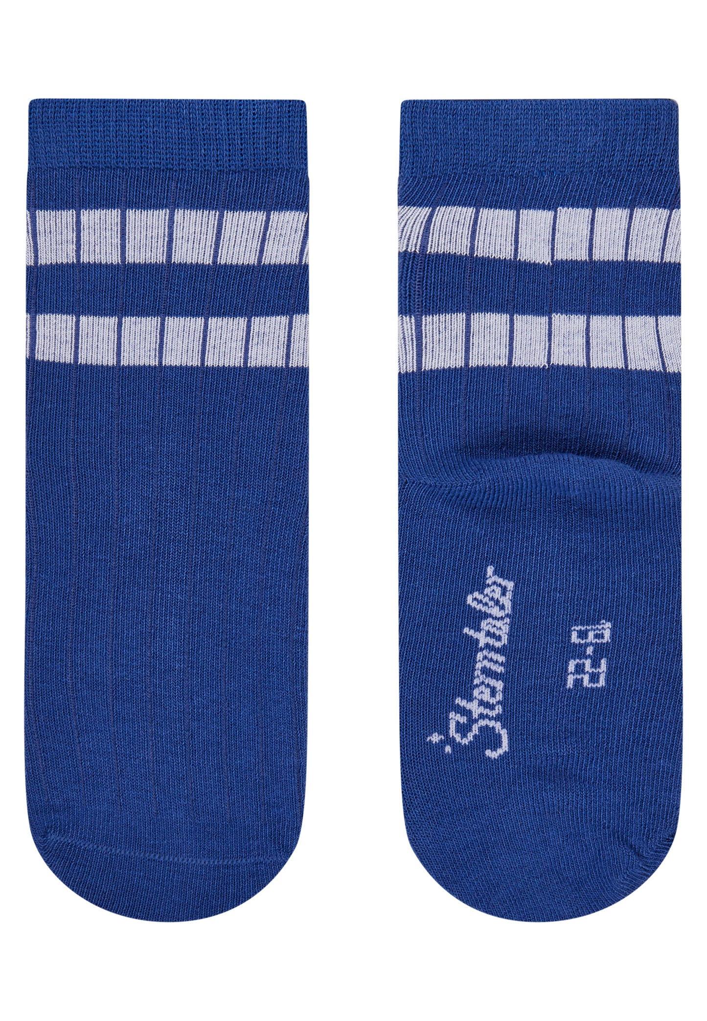 Sokken 3 stuks verpakking