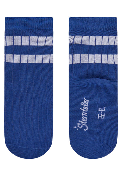 Sokken 3 stuks verpakking