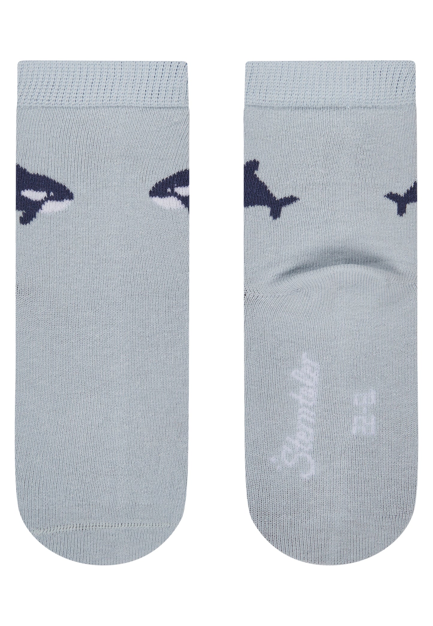 Calze confezione da 3