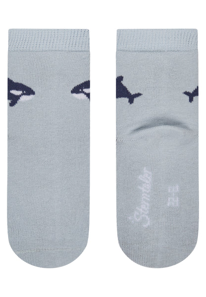 Calze confezione da 3