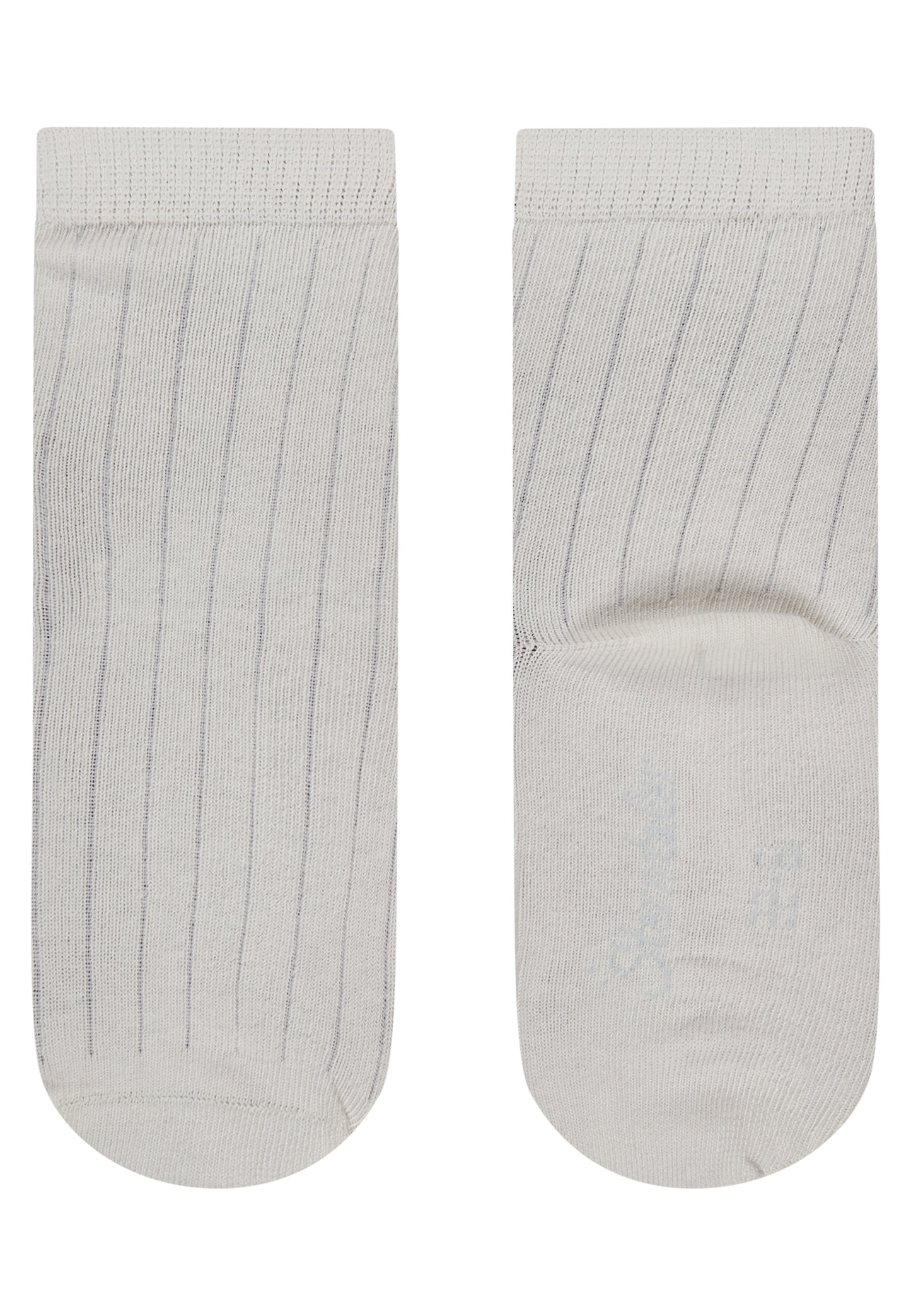 Calze confezione da 3