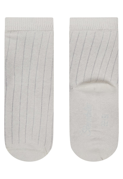 Calze confezione da 3