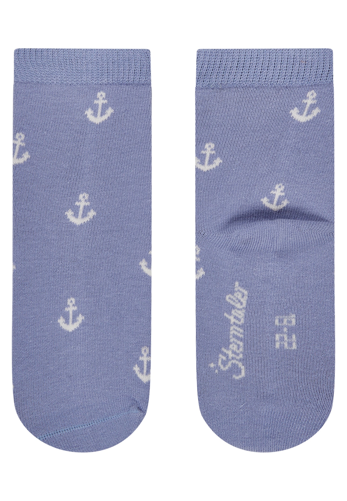 Calze confezione da 3