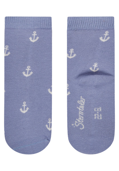 Calze confezione da 3