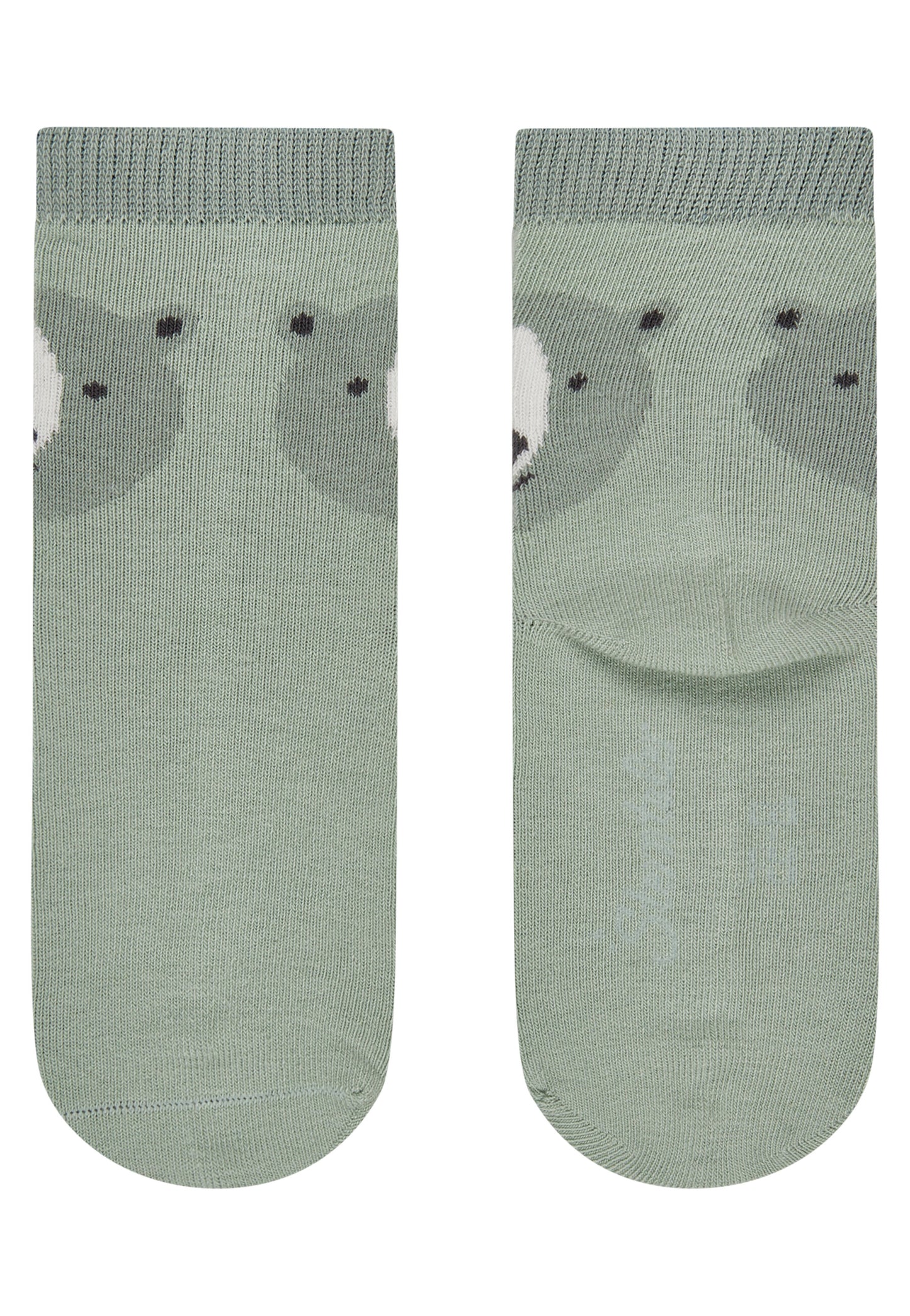 Sokken 3 stuks verpakking