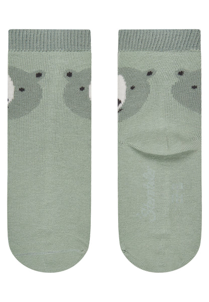 Sokken 3 stuks verpakking