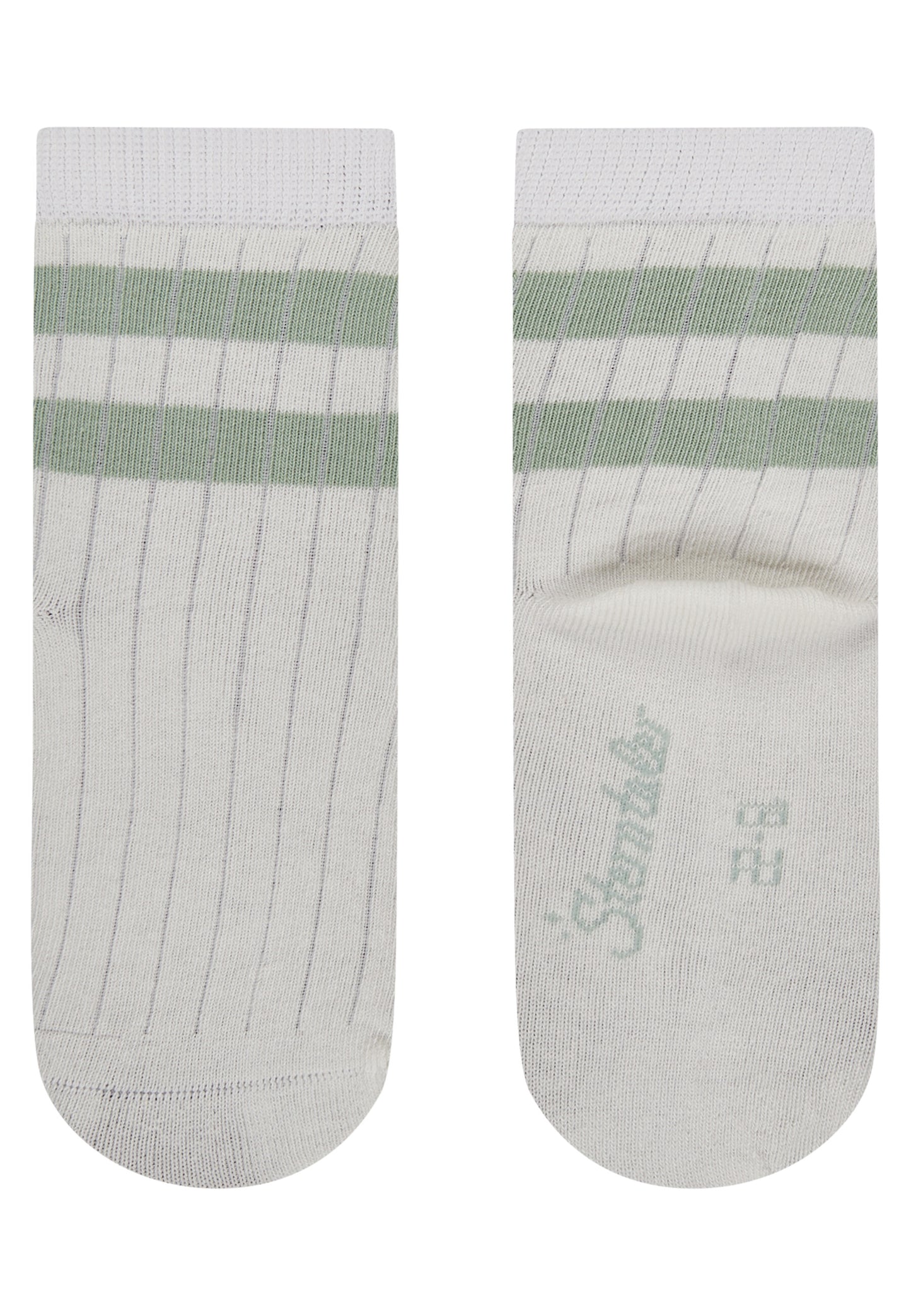 Sokken 3 stuks verpakking