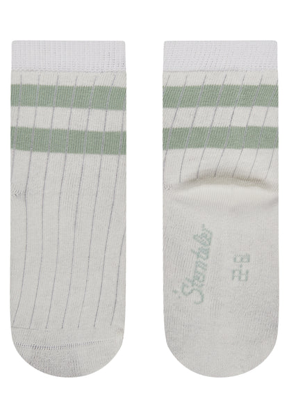 Sokken 3 stuks verpakking