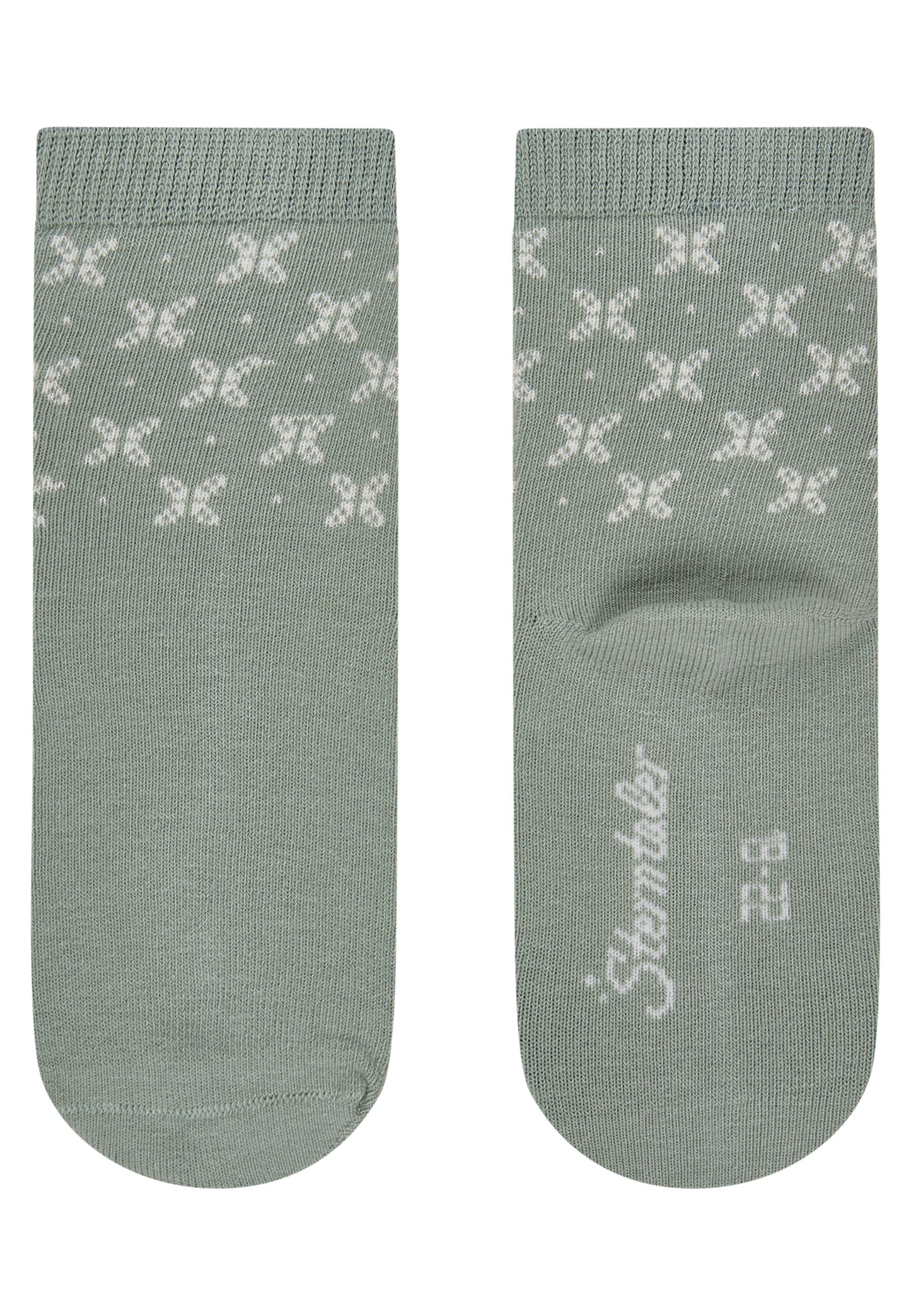 Sokken 3 stuks verpakking