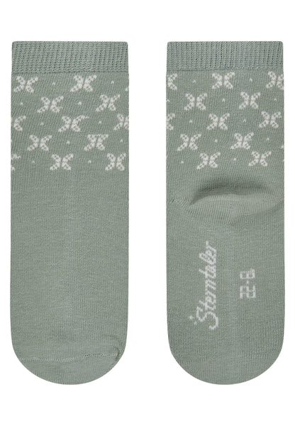 Sokken 3 stuks verpakking