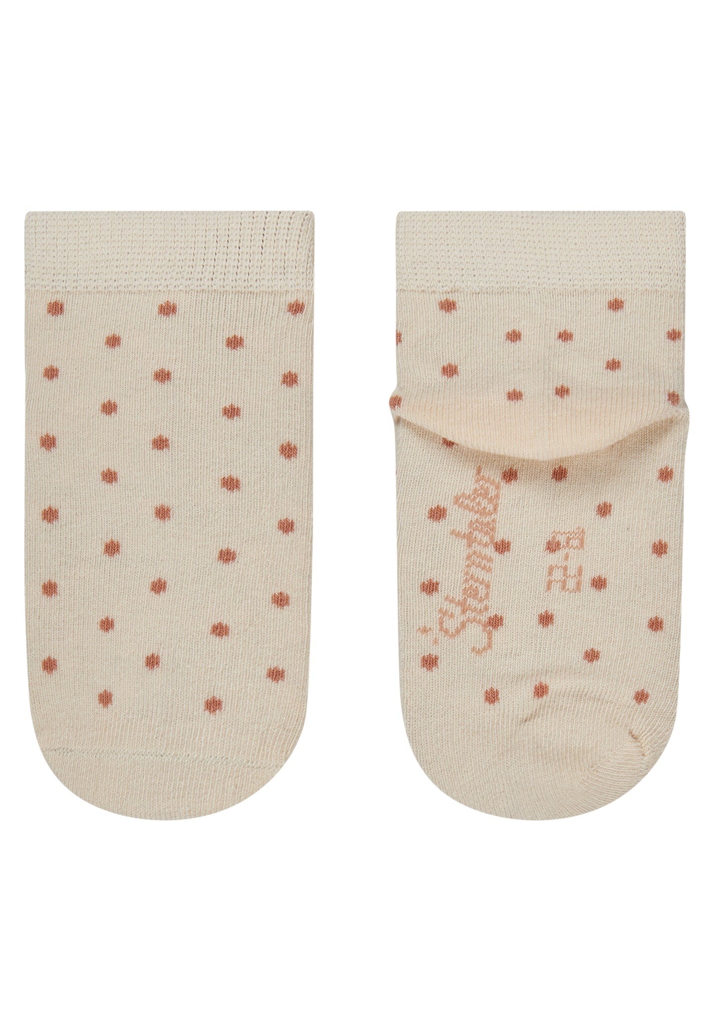 Calze confezione da 3