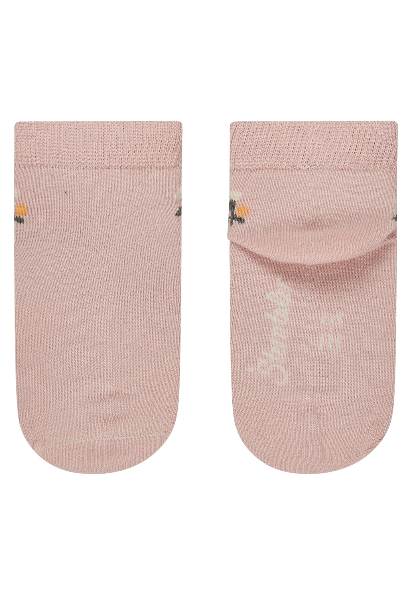 Calze confezione da 3