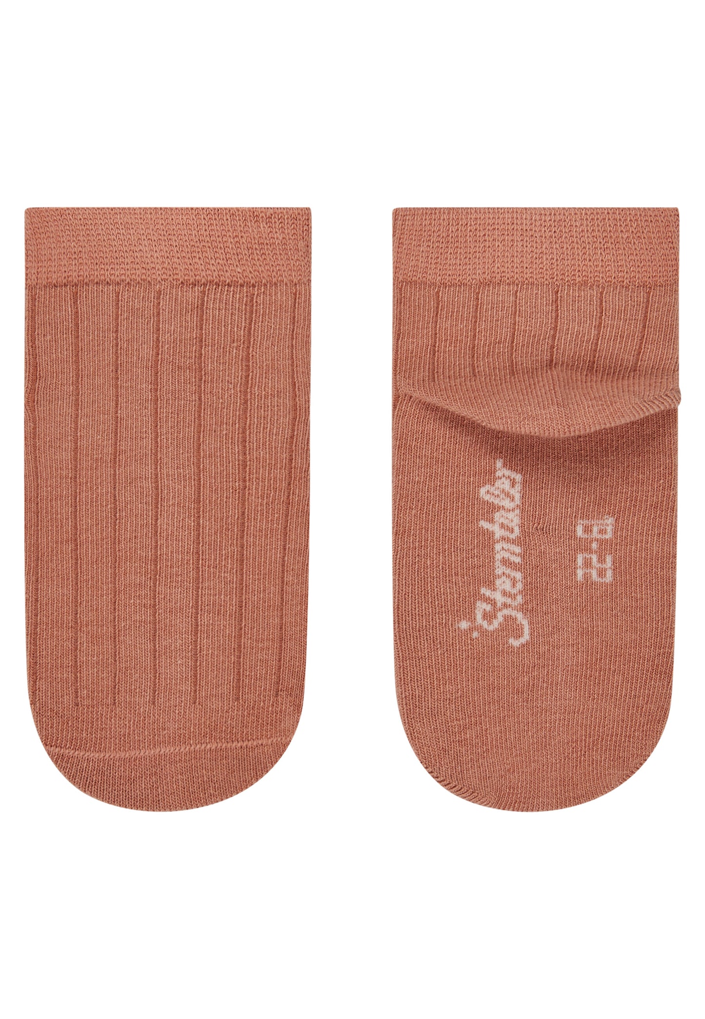 Calze confezione da 3