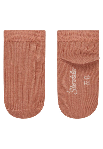 Calze confezione da 3