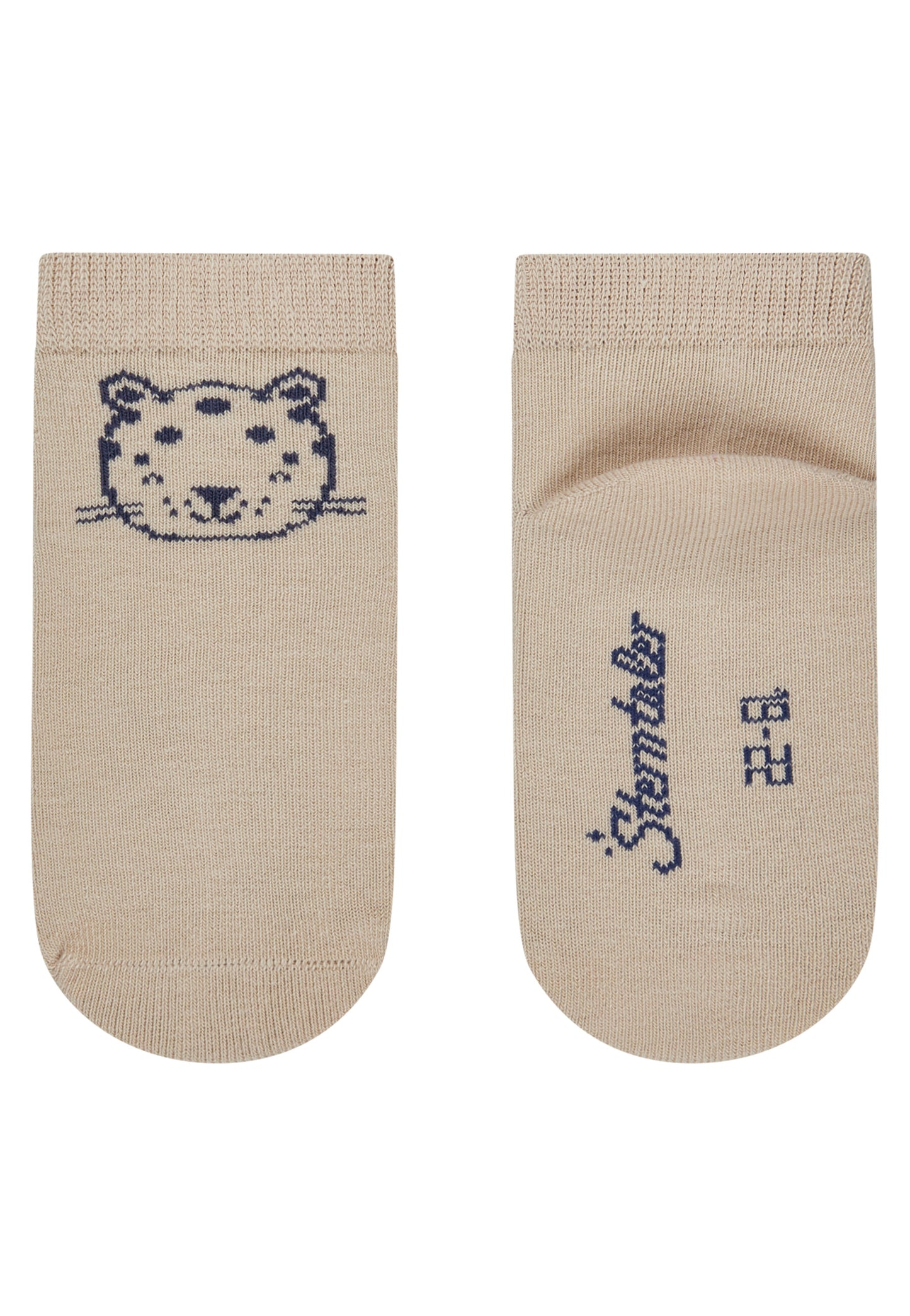 Calze confezione da 3