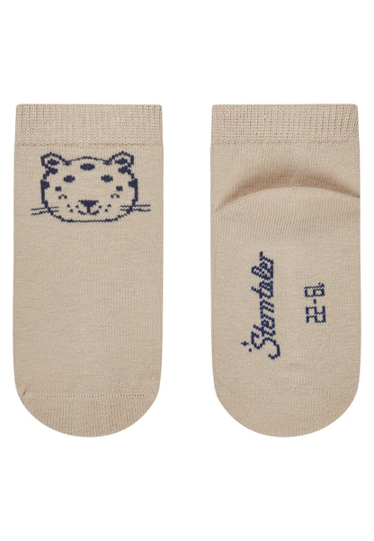 Calze confezione da 3