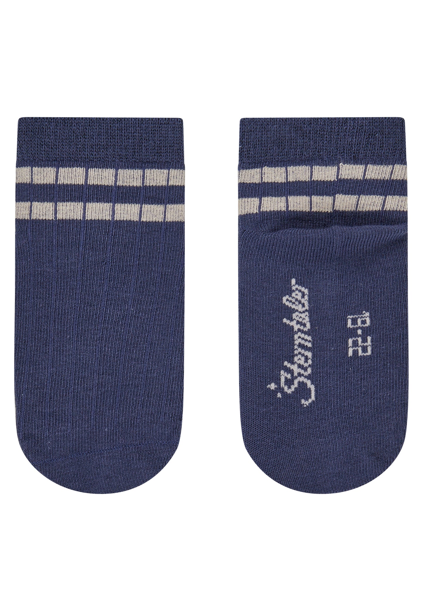 Calze confezione da 3